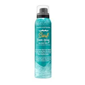 Bumble and Bumble Surf Foam Spray 150 ml